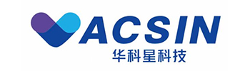 深圳市華科星科技有限公司