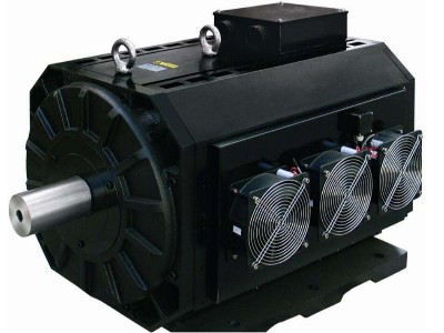 直流無(wú)刷電機(jī)和交流電動(dòng)機(jī)有什么不同，別急下面有詳細(xì)對(duì)比