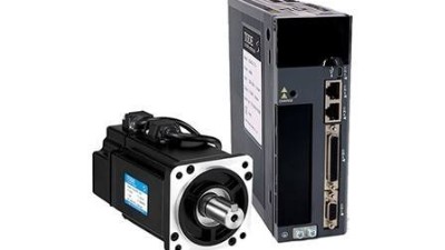 伺服電機(jī)為什么會(huì)變慢？